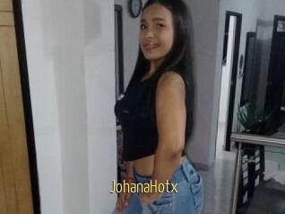 JohanaHotx