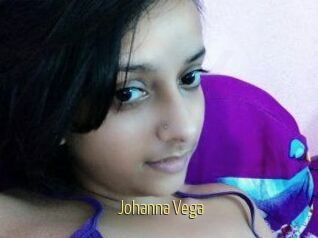 Johanna_Vega