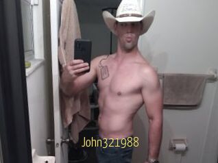 John321988