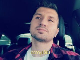 Johnny1801