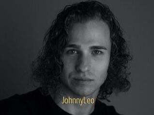 JohnnyLeo