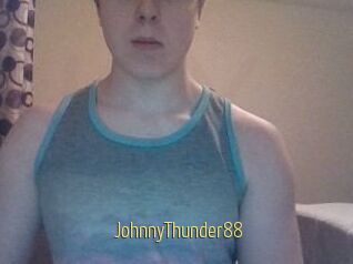 JohnnyThunder88