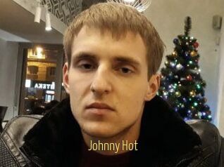 Johnny_Hot