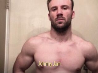 Johnny_Jam