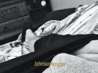 JohnsonMorgan