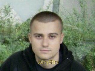 Johny88ns