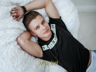 JohnyJeel