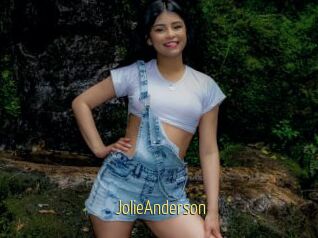 JolieAnderson