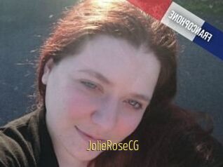 JolieRoseCG