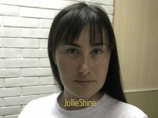 JollieShine