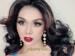 JollinaMartinez