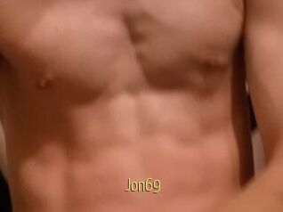 Jon69