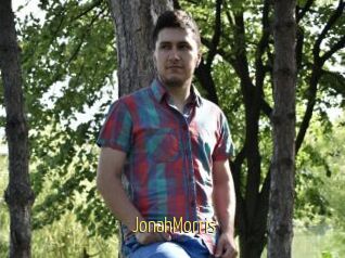 JonahMorris