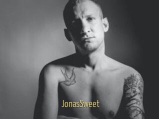 JonasSweet