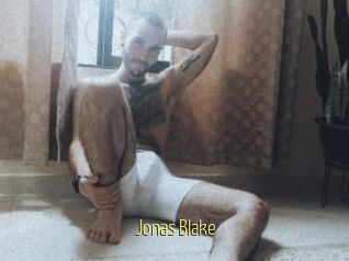 Jonas_Blake
