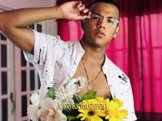JonatanGuzman