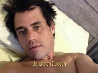 Jonathan_Duncan