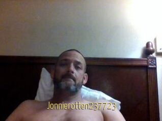 Jonnierotten237723