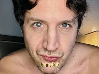 JonnyDub