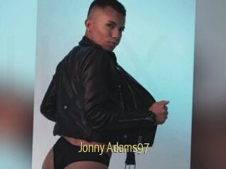 Jonny_Adams97