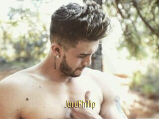 JordPhillip