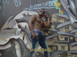 JordanAdam