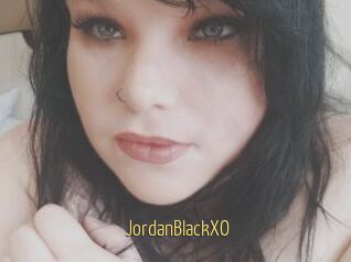 JordanBlackXO
