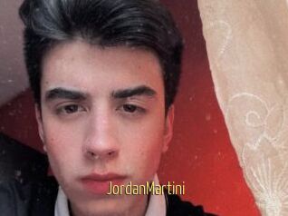 JordanMartini