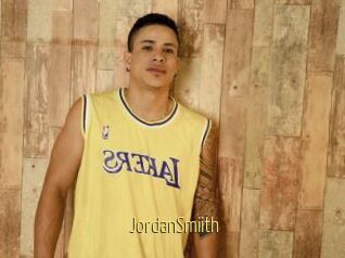 JordanSmiith