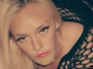 JordanStaccs