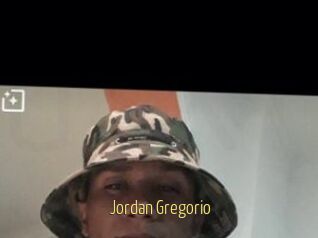 Jordan_Gregorio
