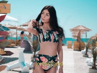 JordynLegend