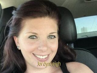 Jordyn_Leigh