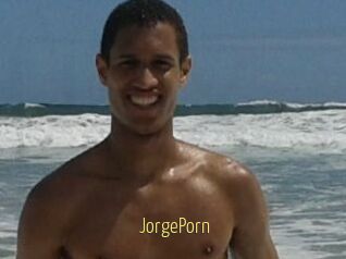 JorgePorn