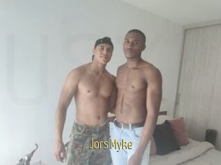 Jors_Myke