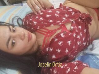 Joselin_Ortiz