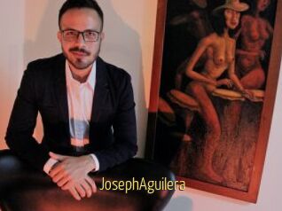 JosephAguilera