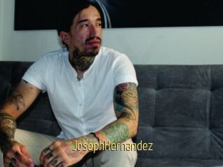 JosephHernandez