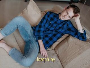 JosephJoy