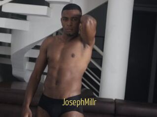 JosephMillr