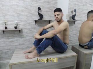 JosephPhilll
