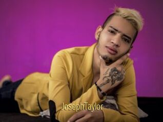 JosephTaylor
