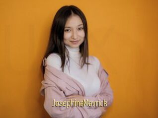 JosephinaMavrick