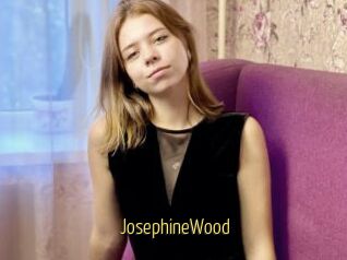 JosephineWood