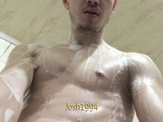Josh1994
