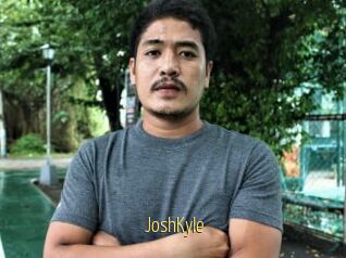 JoshKyle