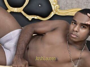 JoshLauren
