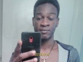 JoshLord