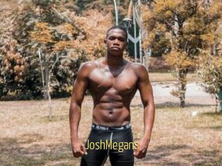 JoshMegans