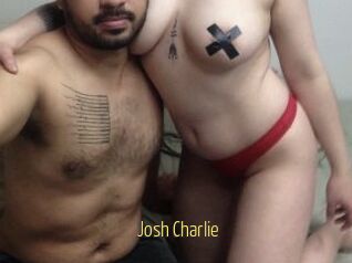 Josh_Charlie